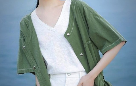 40岁子宫内膜增厚