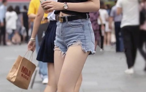 妇科健康关注，子宫内膜增厚的成因、症状与治疗