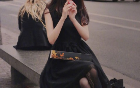 深入解析子宫内膜增厚不均匀，原因、影响及治疗