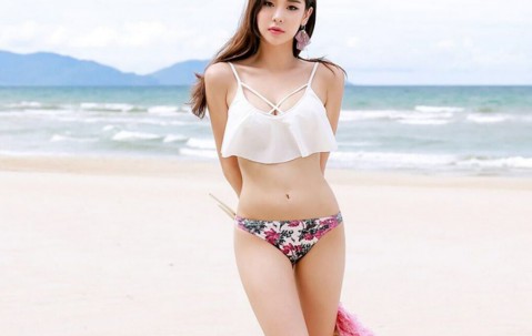 探索子宫膜增厚的药物治疗，安全与有效的选择