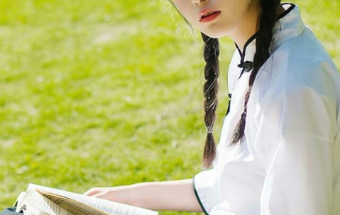 65岁子宫内膜增厚