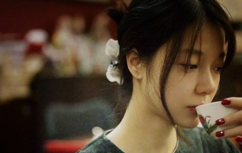 子宫内膜稍厚是怎么回事