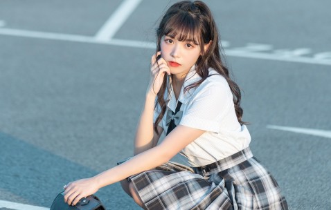 子宫壁厚的危害，女性健康的隐形威胁