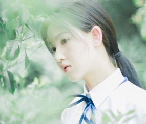 豆浆可以增厚子宫内膜吗