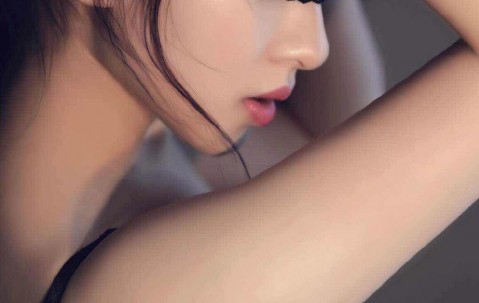 子宫内膜增厚是由什么引起的