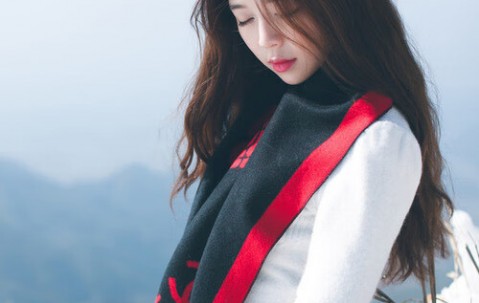 更年期子宫内膜增厚要不要紧