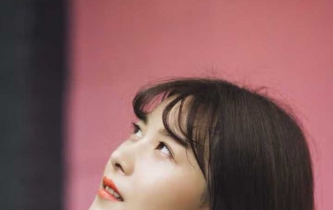 老年人子宫内膜增厚刮宫