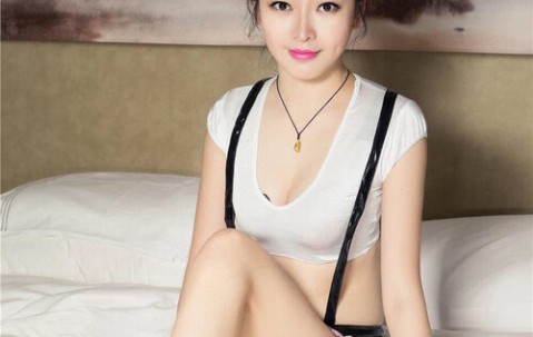 宫内膜局灶增生，理解子宫内膜的局部变化