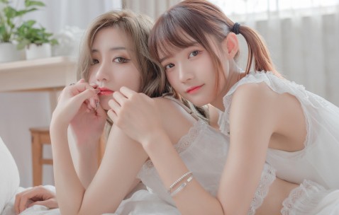 宫内物增生性内膜啥意思