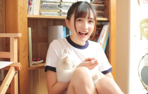 44岁子宫内膜增厚