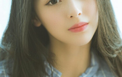 子宫壁内膜厚的治疗