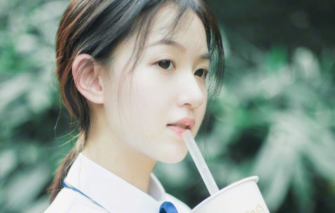 探索子宫内膜的奥秘，破碎增生期样宫内膜的深入解析