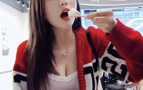 15岁子宫内膜增厚