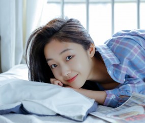 女性子宫内膜增厚有什么危害