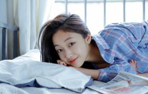 女性子宫内膜增厚有什么危害