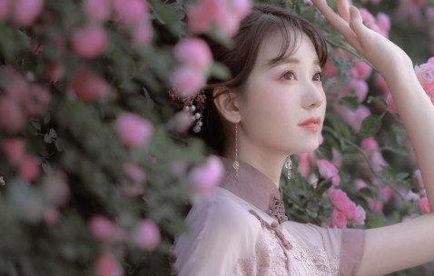 探索宫内膜显增生期改变，理解、诊断与治疗