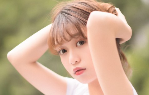 51岁子宫内膜增厚吃什么药