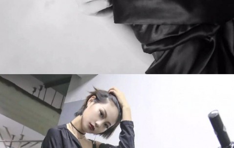 子宫内膜增厚的治疗