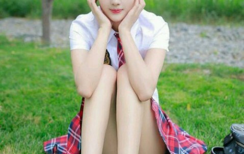 女人有子宫内膜增厚怎么办