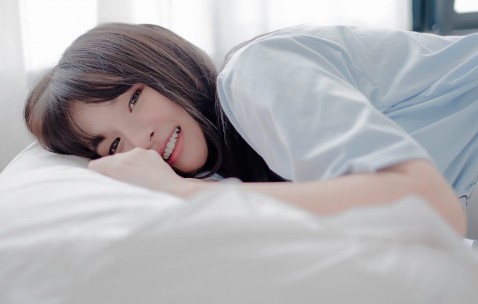 探索宫内膜增生性改变，病理机制与临床管理