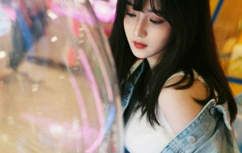 子宫内膜增厚什么造成的