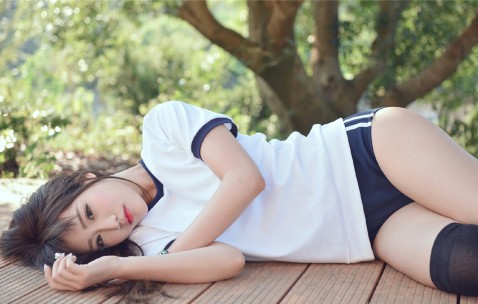 子宫膜增生期样改变能治疗好吗