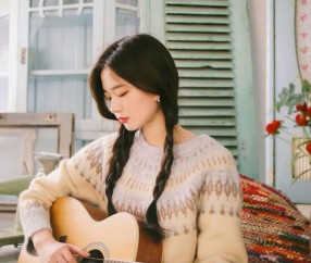 子宫内膜增厚长期出血