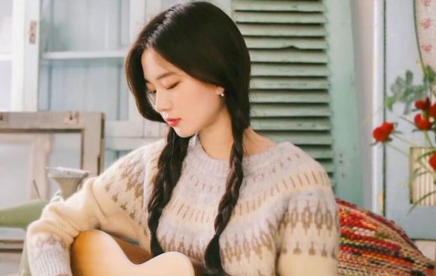 子宫内膜增厚长期出血