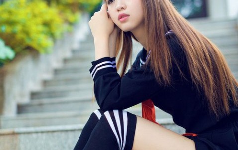 探索子宫内膜增厚的科学方法