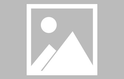 49岁子宫内膜增厚