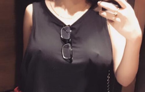 内分泌失调导致子宫内膜增厚，了解、预防与治疗