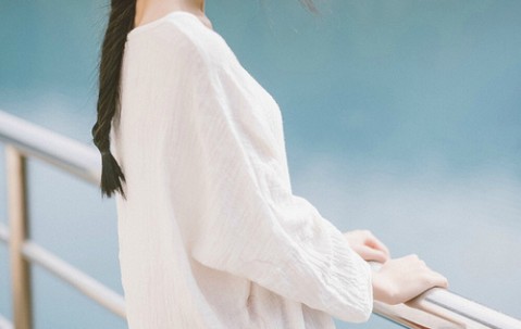 深入了解增生期样子宫内膜，概念、影响及治疗