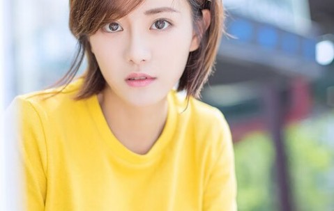 58岁子宫内膜增厚