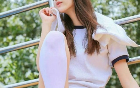 宫内膜不均匀性增厚，深入解析与应对策略