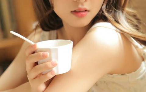 能引起子宫的内膜增厚的疾病