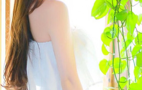 宫内膜增厚回声不均匀是什么病