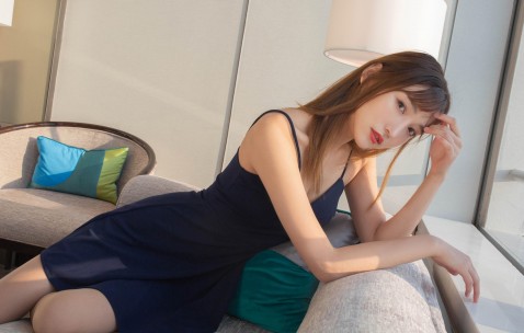 子宫的内膜过厚如何治疗