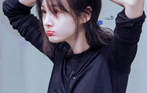 45岁女性子宫内膜厚度14mm，是否严重？