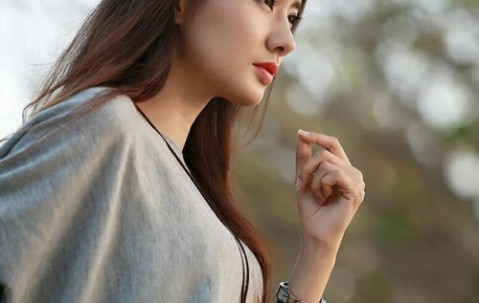 子宫内膜单纯性增生可以怀孕吗