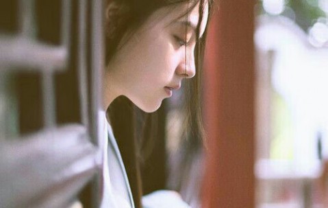 40岁子宫膜增厚