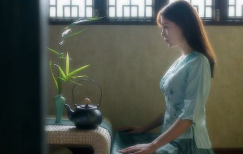 子宫内膜增厚，原因与影响