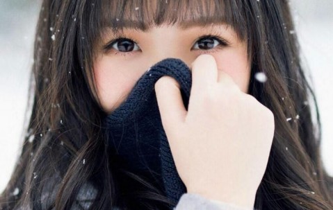 防治子宫内膜增厚的方法