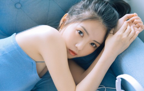 子宫内膜增厚回声不均，了解、诊断与治疗