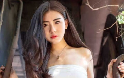 66岁子宫内膜增厚