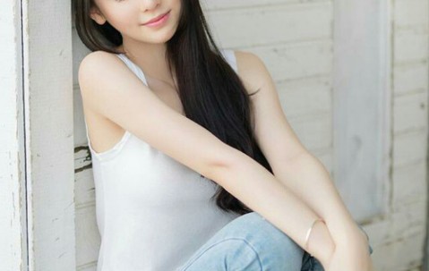 子宫内膜增厚经常出血