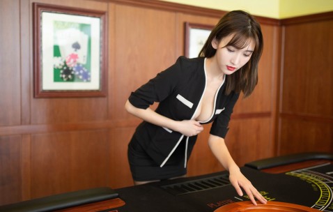 宫内膜增厚约1.3cm，深入解析与健康指导