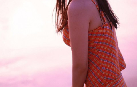 深入探讨，治疗子宫内膜增厚的策略与方法