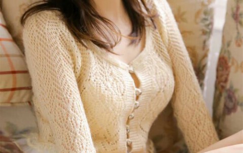 青春期孩子子宫内膜增厚