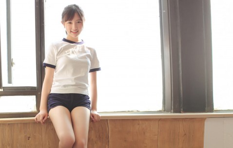 宫内膜厚会有什么症状