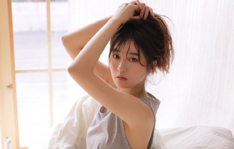 子宫内膜偏厚，原因、影响及应对策略